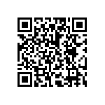 S680K39SL0R63K7R QRCode