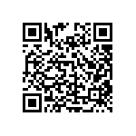 S681K29X5FN63L6R QRCode