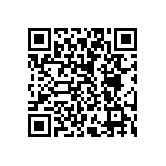 S681K29X7RN6TJ5R QRCode