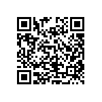 S681K29X7RN6VJ5R QRCode