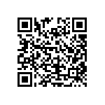 S681K29Y5PN63J5R QRCode