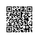 S681K33X7RP6UL5R QRCode