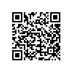 S681M53Z5UU83L0R QRCode