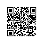 S6AE102A0DGN1B000 QRCode