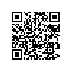 S6AE103A0DGN1B000 QRCode
