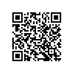 S6AP413A38GN1C000 QRCode