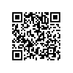 S6AP413A6BGN1C000 QRCode