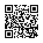 S6B-XH-A-LF-SN QRCode