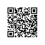 S6B-ZR-SM4A-TF-LF-SN QRCode