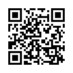 S6B-ZR QRCode