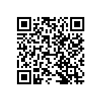 S6BP202A1GST2B000 QRCode