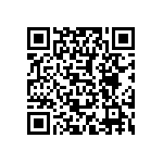 S6BP401AJ0SN1B000 QRCode