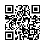 S6DR QRCode