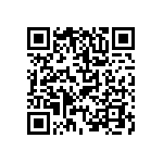 S6E1A11B0AGN20000 QRCode