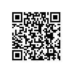 S6E1A11B0AGP20000 QRCode