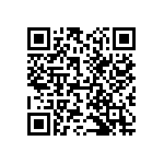 S6E1A11C0AGF20000 QRCode