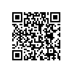 S6E1A12C0AGF20000 QRCode