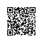 S6E1B34E0AGF20000 QRCode