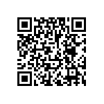 S6E1B34F0AGV20000 QRCode