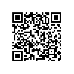 S6E1B86EHAGV20000 QRCode