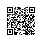 S6E1C31D0AGV20000 QRCode