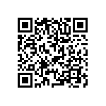 S6E1C32D0AGV20000 QRCode