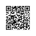 S6E2C1AJ0AGB10000 QRCode