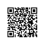 S6E2C1AJ0AGB1000A QRCode