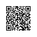 S6E2C28J0AGB1000A QRCode