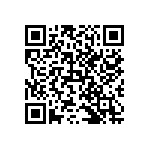 S6E2C28J0AGV2000A QRCode