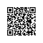 S6E2C29J0AGV2000A QRCode