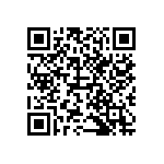 S6E2C29L0AGL2000A QRCode