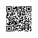 S6E2C38J0AGB10000 QRCode