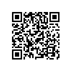 S6E2C39H0AGV2000A QRCode