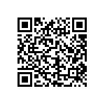 S6E2C48H0AGV2000A QRCode