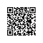 S6E2C49J0AGB1000A QRCode