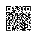 S6E2C4AH0AGV2000A QRCode