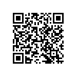 S6E2C58H0AGV20000 QRCode