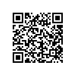 S6E2C58J0AGB1000A QRCode
