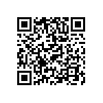 S6E2C59J0AGB1000A QRCode