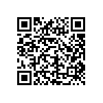 S6E2C5AH0AGV2000A QRCode