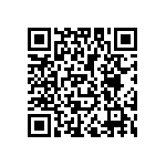 S6E2CC8J0AGV2000A QRCode