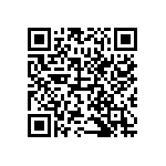 S6E2CC8L0AGL2000A QRCode