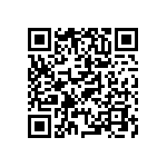 S6E2CC9J0AGV2000A QRCode