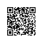 S6E2D55GJAMV20000 QRCode