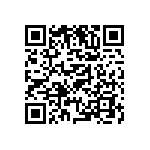 S6E2DH5J0AGV2000A QRCode