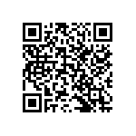 S6E2G26JHAGV2000A QRCode