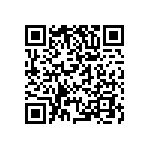 S6E2G28HHAGV2000A QRCode