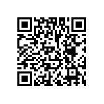 S6E2G36J0AGV2000A QRCode