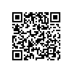 S6E2GK8H0AGV2000A QRCode